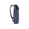 Sac à dos Milan 24L rPET