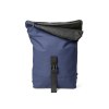 Sac à dos Milan 24L rPET