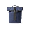 Sac à dos Milan 24L rPET