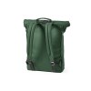 Sac à dos Milan 24L rPET