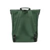 Sac à dos Milan 24L rPET