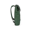 Sac à dos Milan 24L rPET