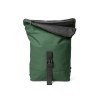 Sac à dos Milan 24L rPET