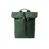 Sac à dos Milan 24L rPET