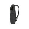 Sac à dos Milan 24L rPET