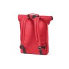 Sac à dos Milan 24L rPET