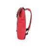 Sac à dos Milan 24L rPET