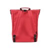 Sac à dos Milan 24L rPET