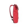 Sac à dos Milan 24L rPET