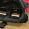 Sac à dos Milan 24L rPET