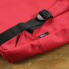 Sac à dos Milan 24L rPET