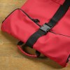 Sac à dos Milan 24L rPET