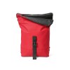 Sac à dos Milan 24L rPET