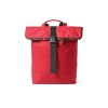 Sac à dos Milan 24L rPET