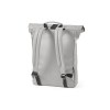 Sac à dos Milan 24L rPET