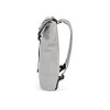 Sac à dos Milan 24L rPET