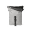 Sac à dos Milan 24L rPET
