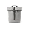 Sac à dos Milan 24L rPET
