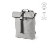 Sac à dos Milan 24L rPET