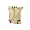 Sac à dos Milan 24L rPET