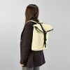 Sac à dos Milan 24L rPET