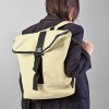 Sac à dos Milan 24L rPET