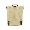 Sac à dos Milan 24L rPET