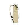 Sac à dos Milan 24L rPET