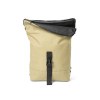 Sac à dos Milan 24L rPET