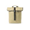 Sac à dos Milan 24L rPET