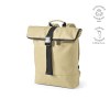 Sac à dos Milan 24L rPET