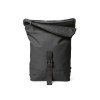 Sac à dos Milan 24L rPET