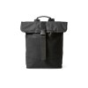 Sac à dos Milan 24L rPET