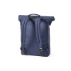 Sac à dos Milan 24L rPET