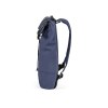Sac à dos Milan 24L rPET