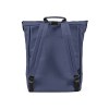 Sac à dos Milan 24L rPET
