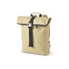 Sac à dos Milan 24L rPET
