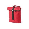 Sac à dos Milan 24L rPET