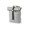 Sac à dos Milan 24L rPET