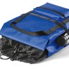 Sac à dos Wellington 21L rPET
