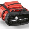 Sac à dos Wellington 21L rPET