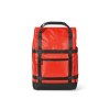 Sac à dos Wellington 21L rPET