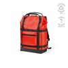 Sac à dos Wellington 21L rPET