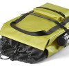 Sac à dos Wellington 21L rPET