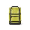 Sac à dos Wellington 21L rPET