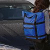 Sac à dos Wellington 21L rPET
