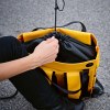 Sac à dos Wellington 21L rPET