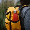 Sac à dos Wellington 21L rPET