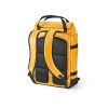 Sac à dos Wellington 21L rPET