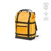 Sac à dos Wellington 21L rPET